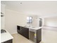 204 Saltwater Promenade, Point Cook VIC 3030