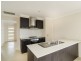 204 Saltwater Promenade, Point Cook VIC 3030