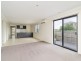 204 Saltwater Promenade, Point Cook VIC 3030
