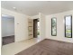 204 Saltwater Promenade, Point Cook VIC 3030