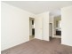 204 Saltwater Promenade, Point Cook VIC 3030