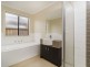 204 Saltwater Promenade, Point Cook VIC 3030
