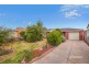 55 Whitsunday Drive, Hoppers Crossing VIC 3029