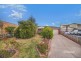 55 Whitsunday Drive, Hoppers Crossing VIC 3029