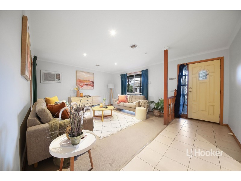 55 Whitsunday Drive, Hoppers Crossing VIC 3029