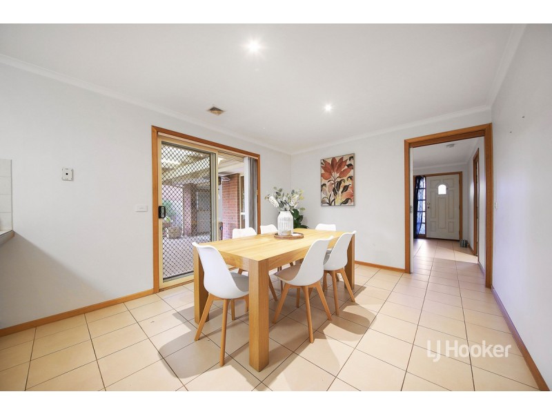55 Whitsunday Drive, Hoppers Crossing VIC 3029