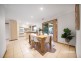 55 Whitsunday Drive, Hoppers Crossing VIC 3029
