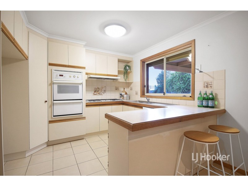 55 Whitsunday Drive, Hoppers Crossing VIC 3029