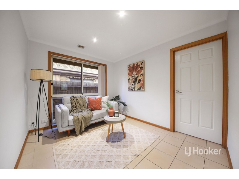 55 Whitsunday Drive, Hoppers Crossing VIC 3029