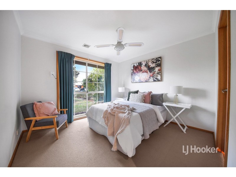 55 Whitsunday Drive, Hoppers Crossing VIC 3029