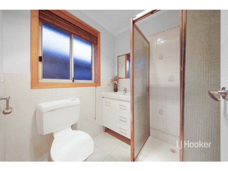 55 Whitsunday Drive, Hoppers Crossing VIC 3029
