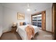 55 Whitsunday Drive, Hoppers Crossing VIC 3029