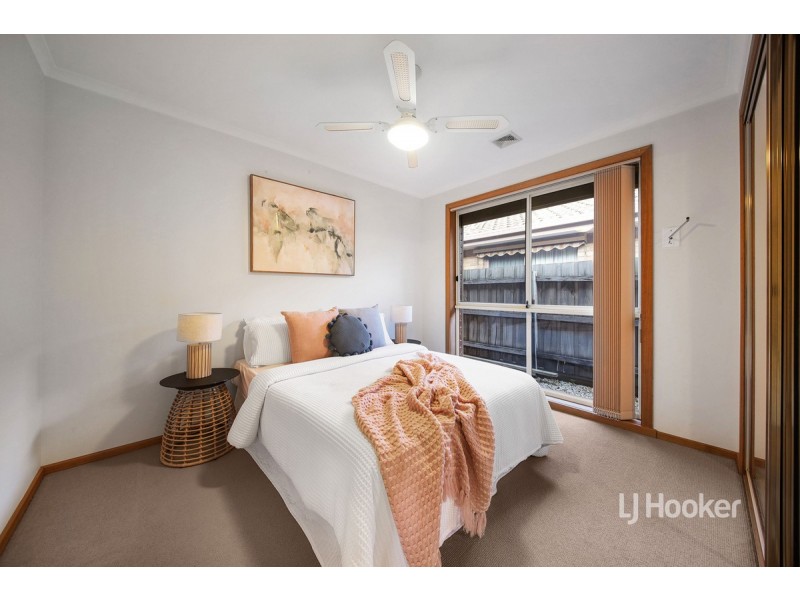 55 Whitsunday Drive, Hoppers Crossing VIC 3029