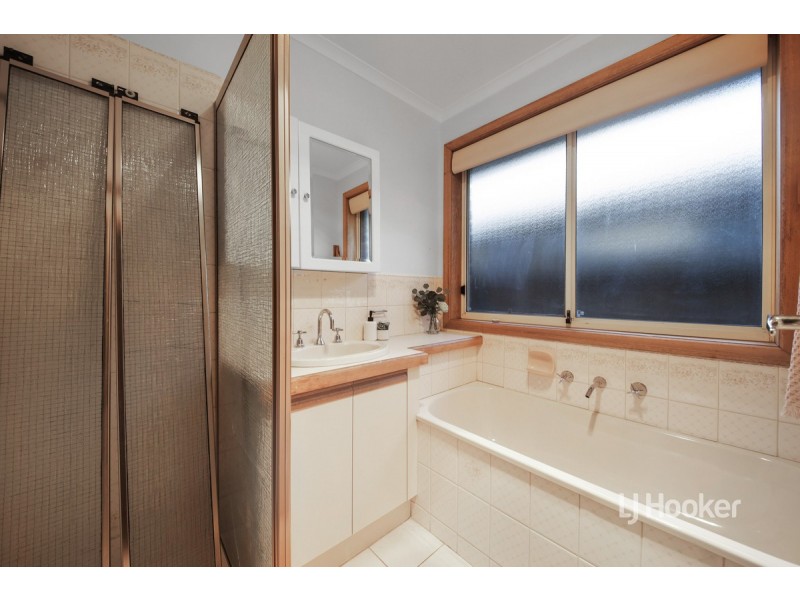 55 Whitsunday Drive, Hoppers Crossing VIC 3029
