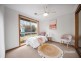 55 Whitsunday Drive, Hoppers Crossing VIC 3029