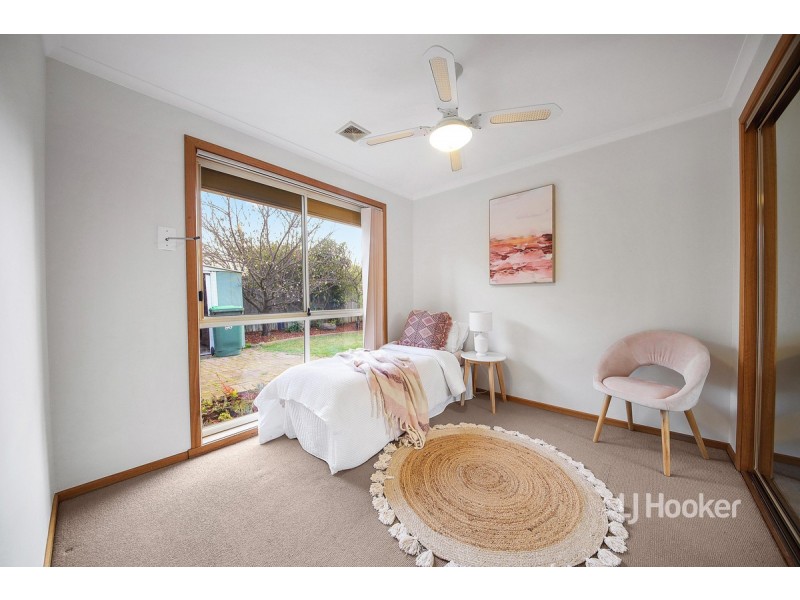 55 Whitsunday Drive, Hoppers Crossing VIC 3029