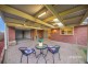 55 Whitsunday Drive, Hoppers Crossing VIC 3029