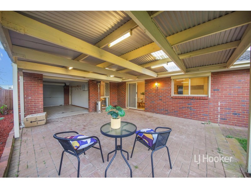 55 Whitsunday Drive, Hoppers Crossing VIC 3029