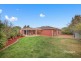55 Whitsunday Drive, Hoppers Crossing VIC 3029