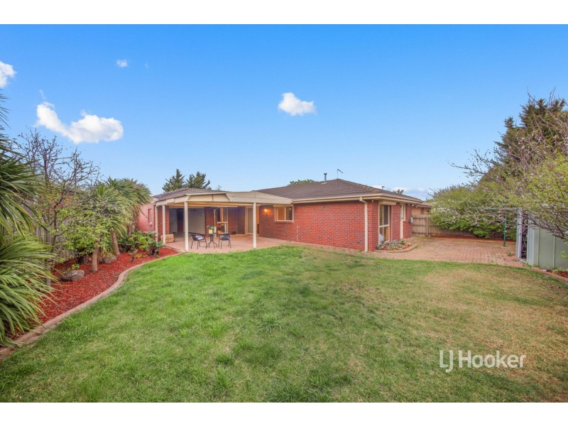 55 Whitsunday Drive, Hoppers Crossing VIC 3029