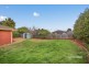 55 Whitsunday Drive, Hoppers Crossing VIC 3029