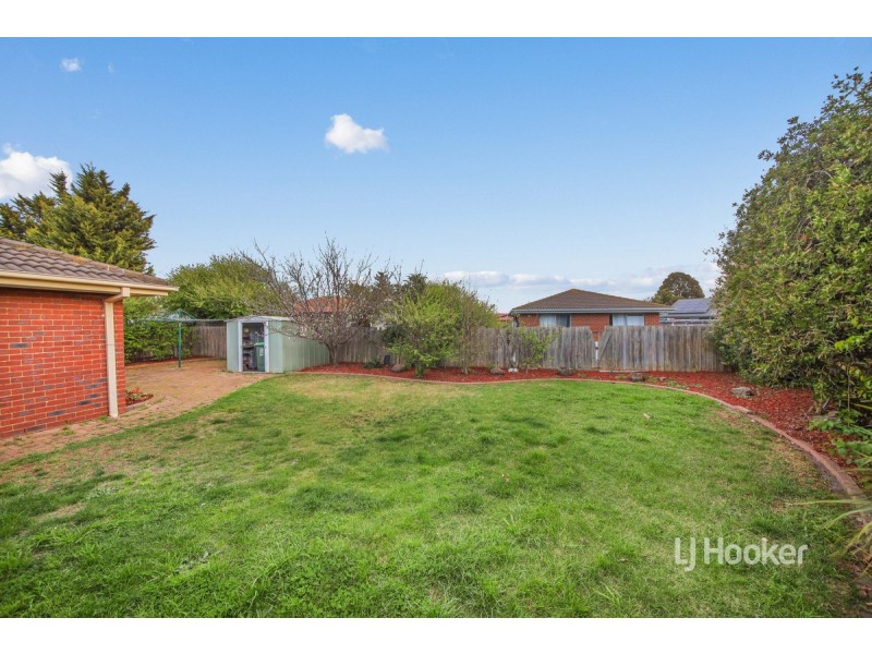 55 Whitsunday Drive, Hoppers Crossing VIC 3029