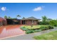 12 Rosslare Court, Hoppers Crossing VIC 3029