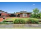 12 Rosslare Court, Hoppers Crossing VIC 3029