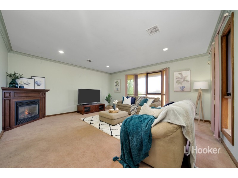 12 Rosslare Court, Hoppers Crossing VIC 3029