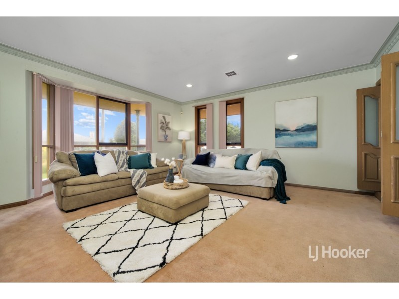 12 Rosslare Court, Hoppers Crossing VIC 3029