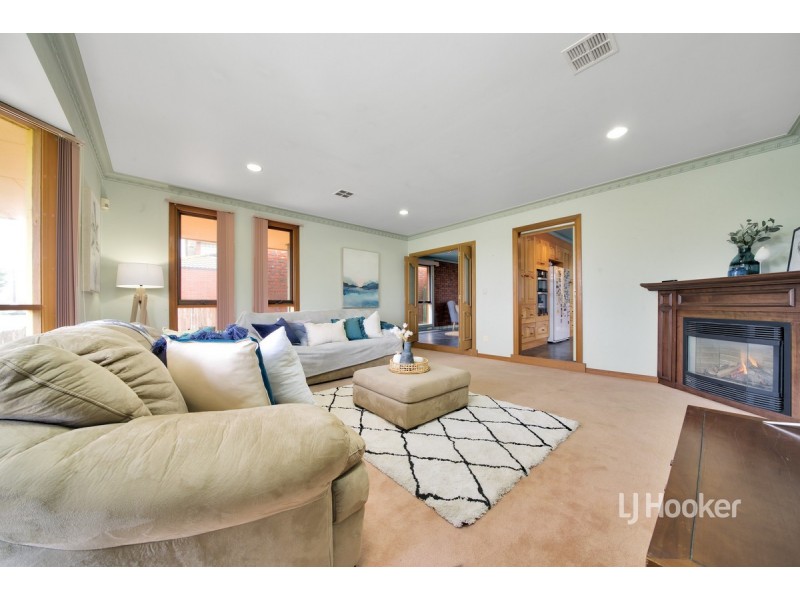 12 Rosslare Court, Hoppers Crossing VIC 3029