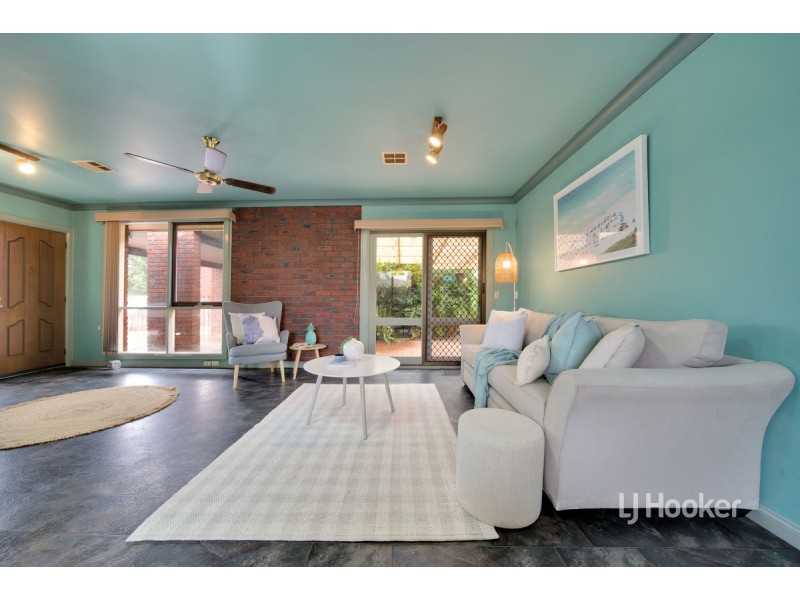 12 Rosslare Court, Hoppers Crossing VIC 3029