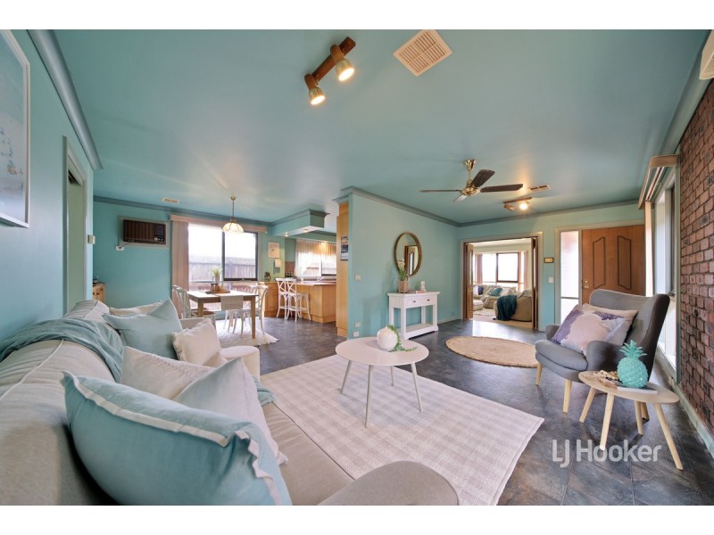 12 Rosslare Court, Hoppers Crossing VIC 3029