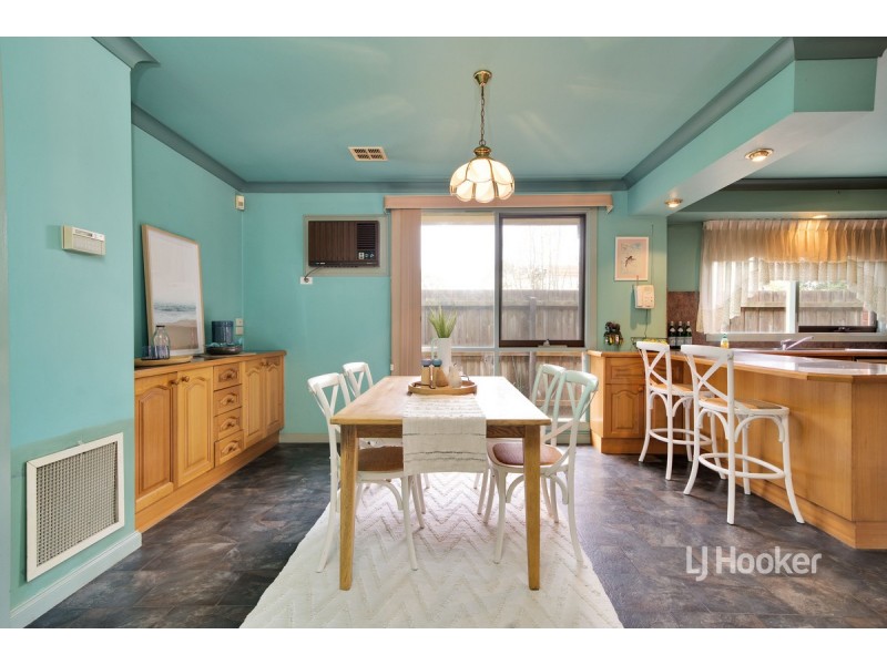 12 Rosslare Court, Hoppers Crossing VIC 3029