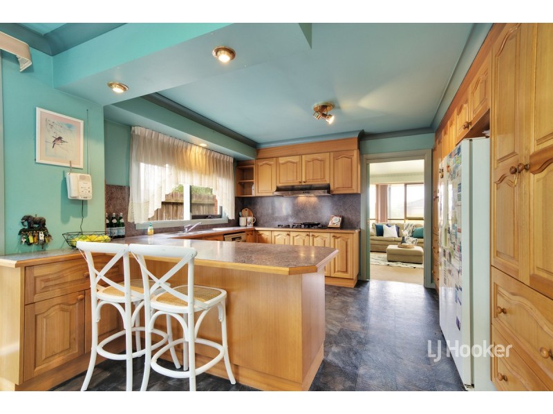 12 Rosslare Court, Hoppers Crossing VIC 3029