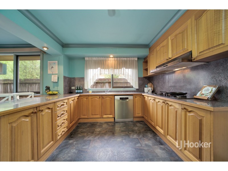 12 Rosslare Court, Hoppers Crossing VIC 3029