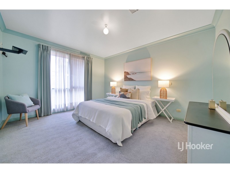 12 Rosslare Court, Hoppers Crossing VIC 3029