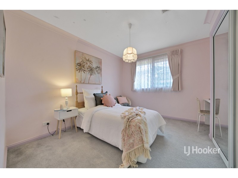 12 Rosslare Court, Hoppers Crossing VIC 3029