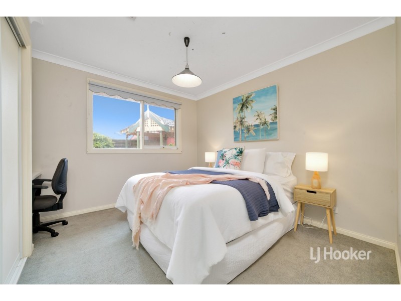 12 Rosslare Court, Hoppers Crossing VIC 3029