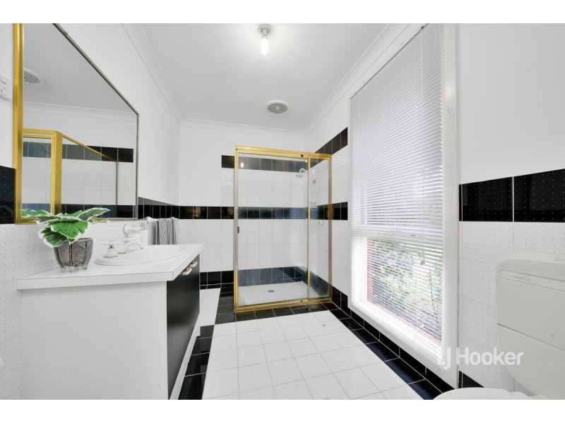 12 Rosslare Court, Hoppers Crossing VIC 3029