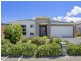 7 Windrest Way, Point Cook VIC 3030