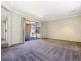 7 Windrest Way, Point Cook VIC 3030