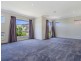 7 Windrest Way, Point Cook VIC 3030