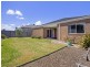 7 Windrest Way, Point Cook VIC 3030