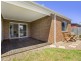 7 Windrest Way, Point Cook VIC 3030
