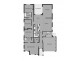 7 Windrest Way, Point Cook VIC 3030 Floorplan