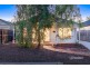 13 Sumner Crescent, Point Cook VIC 3030