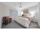 13 Sumner Crescent, Point Cook VIC 3030