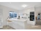 13 Sumner Crescent, Point Cook VIC 3030
