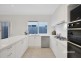 13 Sumner Crescent, Point Cook VIC 3030